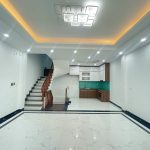  50m2 - 3