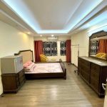  50m2 - 3