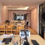  60m2 - 3
