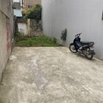  60m2 - 5
