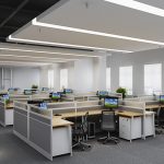  100m2 - 3