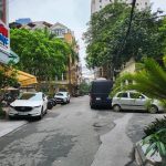  40m2 - 1