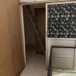  32m2 - 1