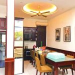  60m2 - 3