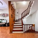  62m2 - 4