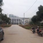  180m2 - 3