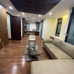  190m2 - 3