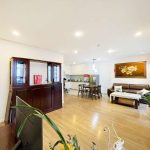  80m2 - 3