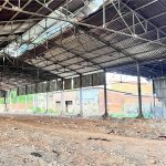  7000m2 - 3