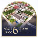  500m2 - 1