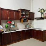  40m2 - 3