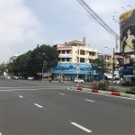  100m2 - 3