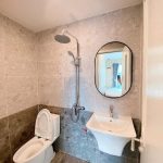  50m2 - 6