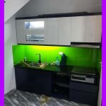  42m2 - 1