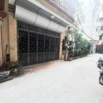  44m2 - 3