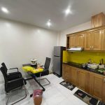  42m2 - 3