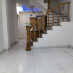  45m2 - 1