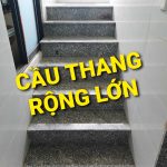 350m2 - 3