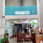  62m2 - 3