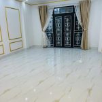  50m2 - 5