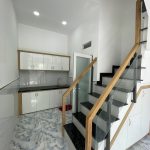  40m2 - 3