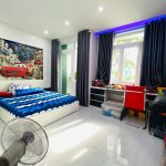  90m2 - 5