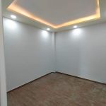  145m2 - 4