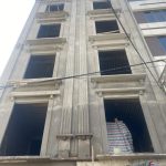  120m2 - 4