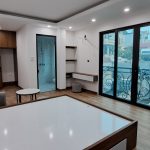  40m2 - 3
