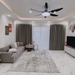  42m2 - 1