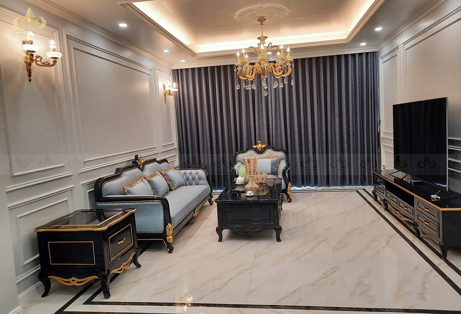 Bán nhà mặt phố Phạm Ngọc Thạch, Đống Đa 65m, mt 4.5m. Giá: 29 tỷ