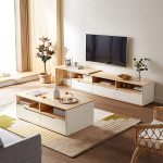  80m2 - 3