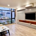  150m2 - 1