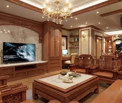 Bán nhà mặt phố Hoàng Văn Thái, Thanh Xuân 125m, mt 5.5m, giá: 25 tỷ