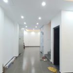  45m2 - 1