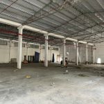  700m2 - 4