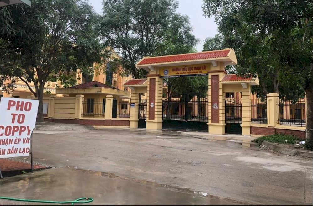 Sát KCN Phố Nối A, 120m, ô tô 7 chỗ vào, giá cắt lỗ