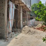  50m2 - 3