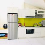  70m2 - 4