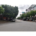  60m2 - 1