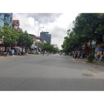  60m2 - 4