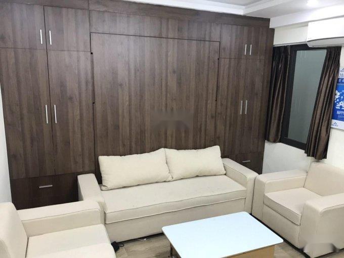 SIÊU HÓT bán nhà ngô thì nhậm hà đông 42m2x3 tầngx 4.9 KINH DOANH nhỉnh 9 tỷ