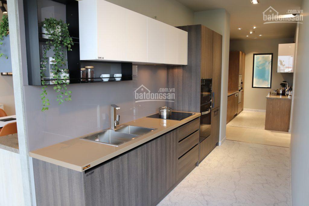 Đại hạ giá, nhanh tay thì còn! MT Trần Khánh Dư, Tân Định, Q1 DT: 4.5m x 15m (Sẵn 3 tầng) chỉ 20 tỷ