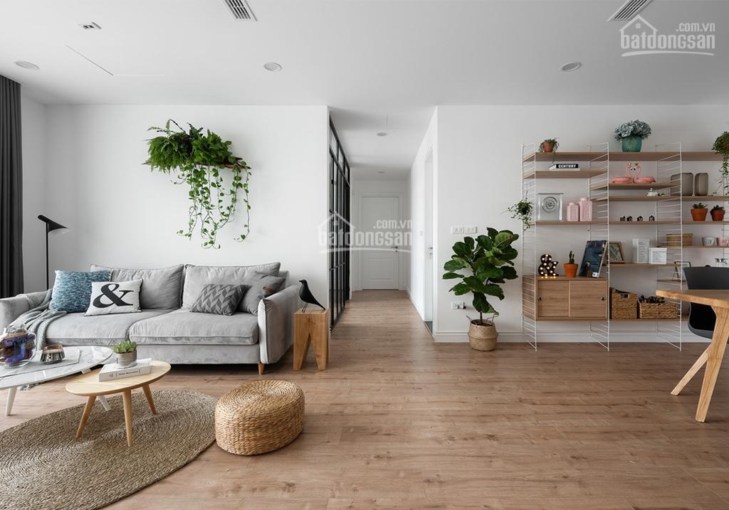 Siêu vị trí! MT Nguyễn Thị Minh Khai, Phạm Ngũ Lão, Quận 1 - DT: 9x19m (Hầm + 8 tầng) chỉ 52 tỷ TL