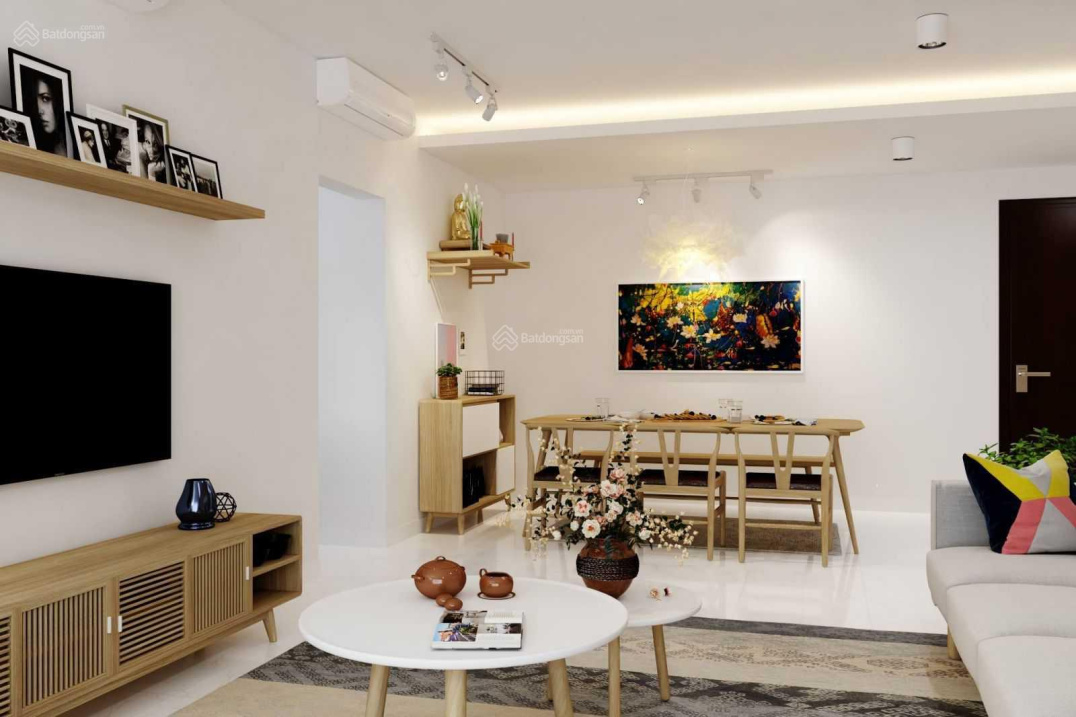 Vô địch Lê Văn Sỹ! Vị trí cực đẹp! Mặt tiền Lê Văn Sỹ, P14, Q3. DT: 11m x 17m (8 tầng) chỉ 49 tỷ TL