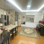  130m2 - 1