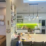  70m2 - 5
