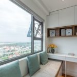  130m2 - 4
