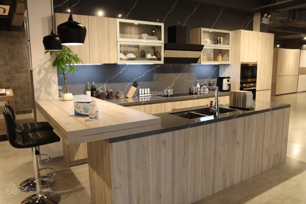 Siêu phẩm! Góc 2MT Nguyễn Đình Chiểu, Đa Kao, Q1 4m x 18m (Hầm 6 tầng, DTCN 72m2) chỉ 22,5 tỷ TL