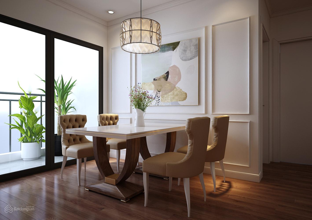 Mặt tiền Q1 chỉ 320tr/m2! Khu sang Thạch Thị Thanh, Tân Định, Q1. DT 4.6 x 20m, 4 tầng chỉ 29.5 tỷ